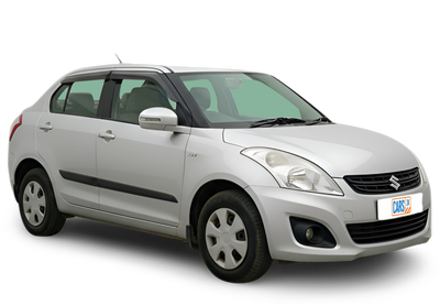 Maruti Swift Dzire-img